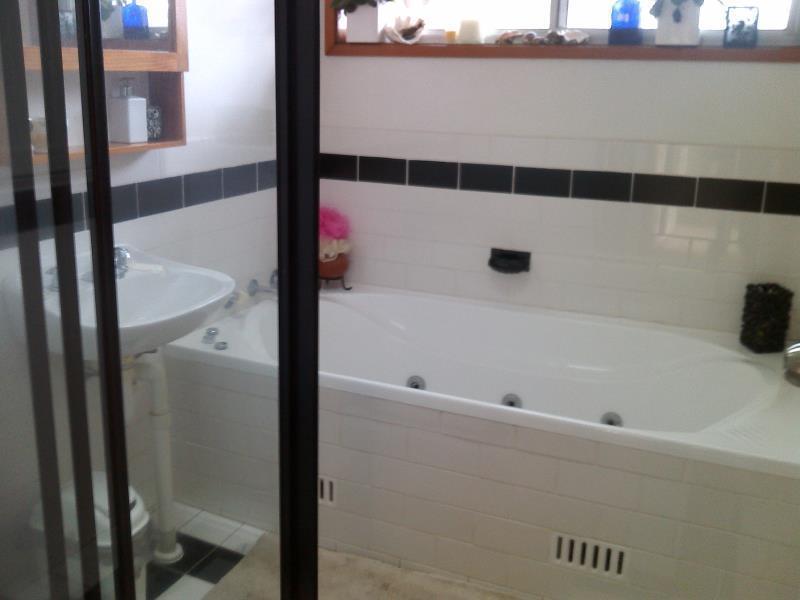Linley House Bed & Breakfast Sydney Bagian luar foto